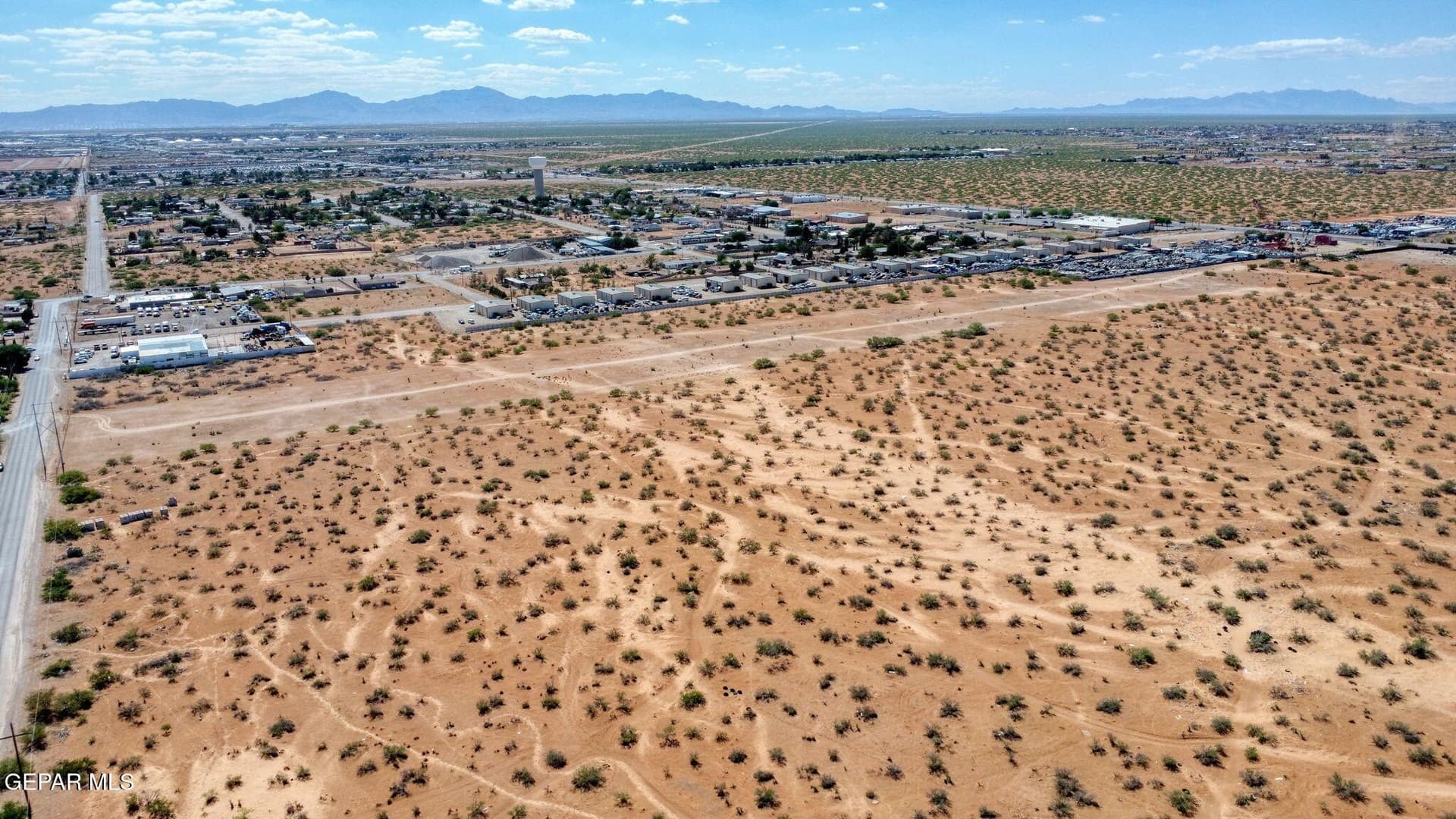 9.24 acres in El Paso County - photo 8