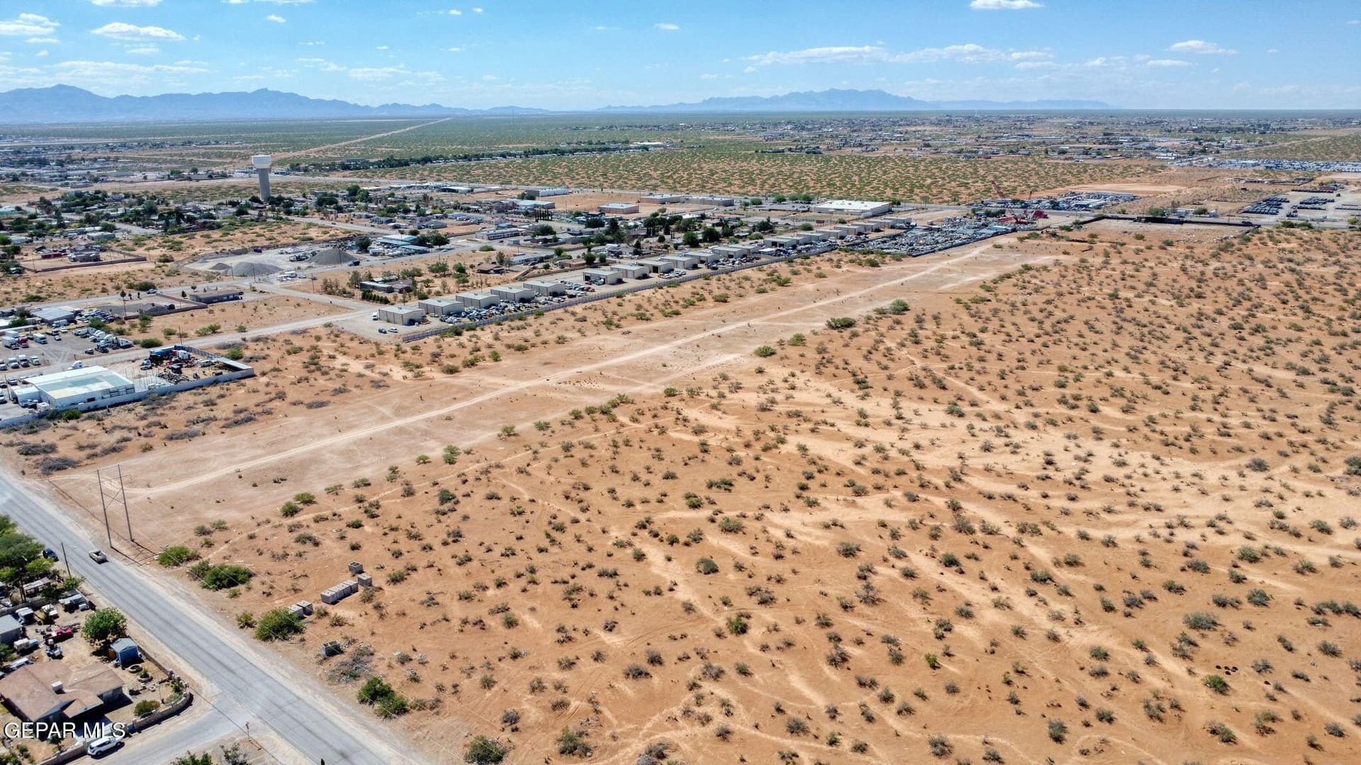 9.24 acres in El Paso County - photo 6