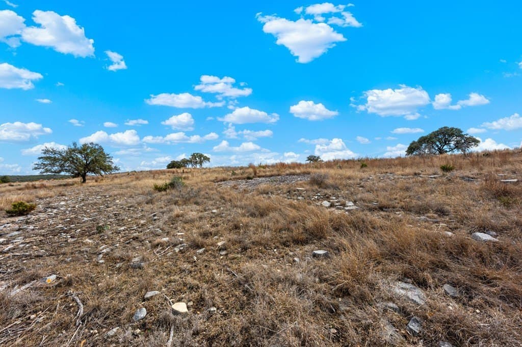 3.08 acres in Gillespie County - photo 10