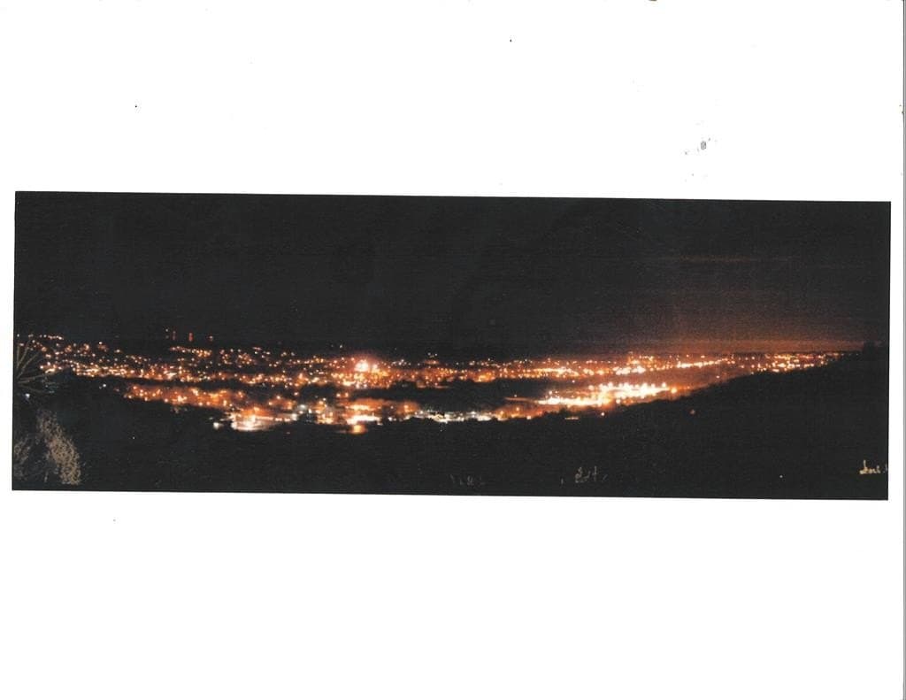 3.52 acres in Kerr County gallery image 2