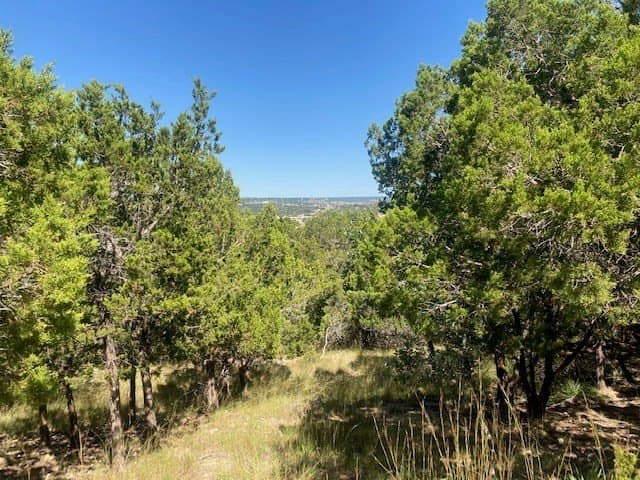 3.52 acres in Kerr County gallery image 3
