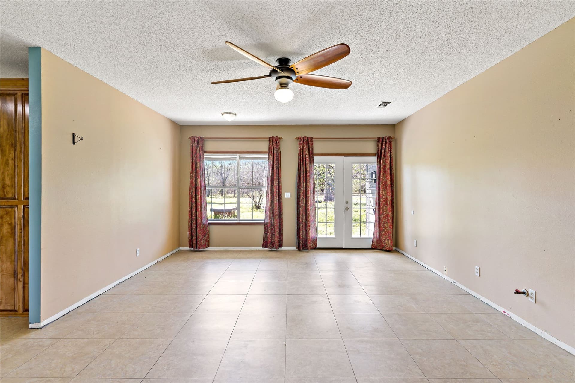 11.66 acres in Lamar County gallery image 4