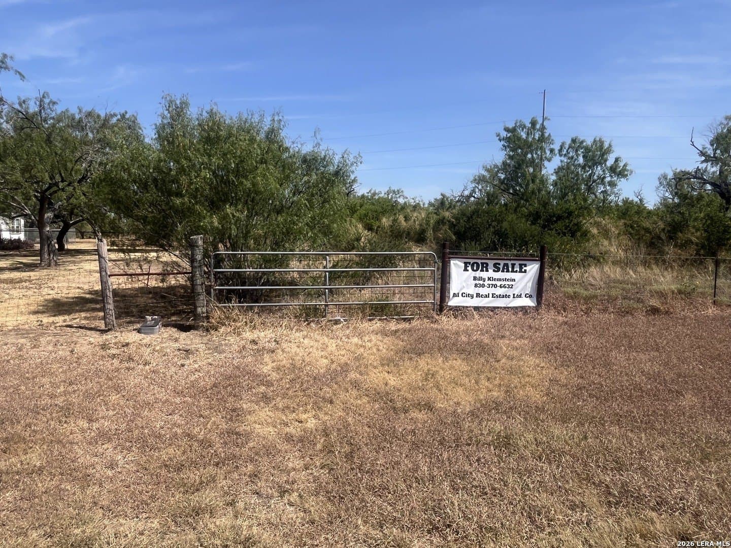 2.75 acres in Atascosa County - photo 7