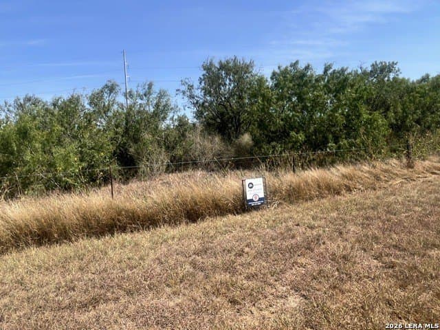 2.75 acres in Atascosa County - photo 2