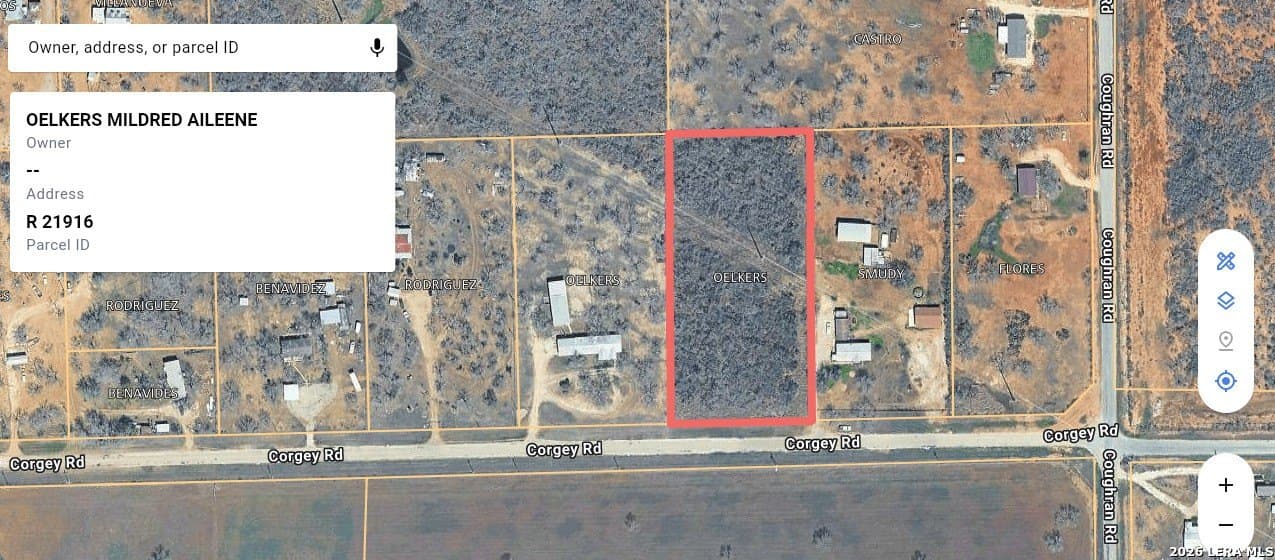 2.75 acres in Atascosa County - photo 8