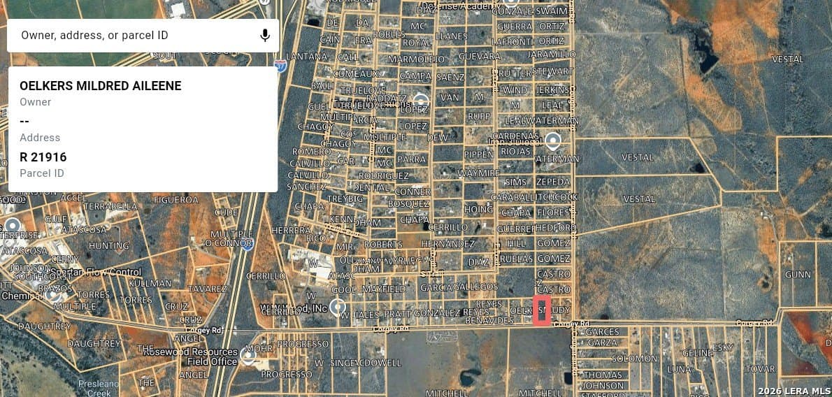 2.75 acres in Atascosa County - photo 9