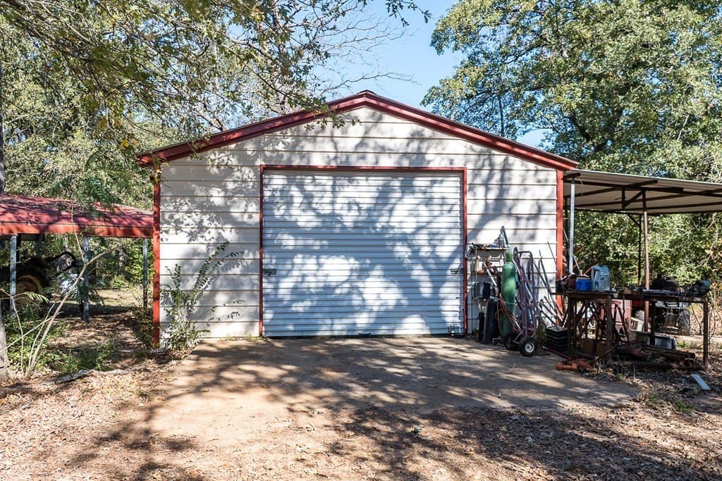 24 acres in Anderson County gallery image 3