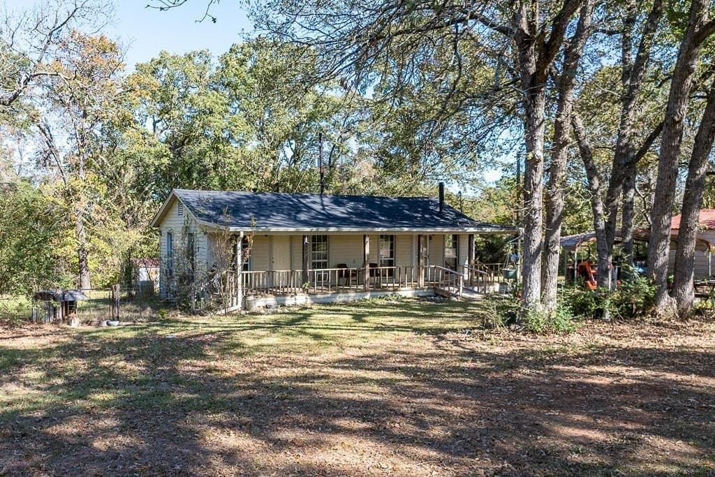 24 acres in Anderson County gallery image 2