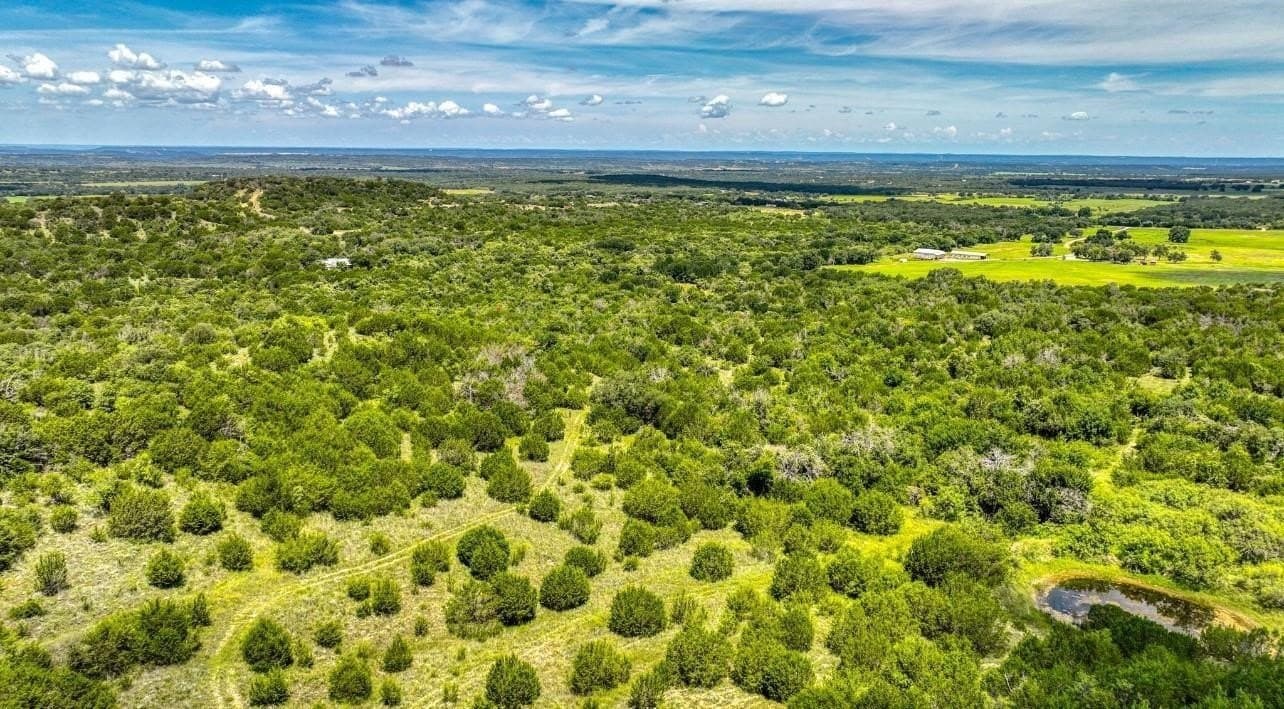 53.09 acres in Erath County - photo 4
