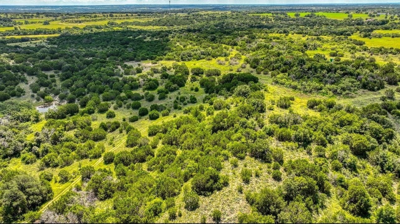 53.09 acres in Erath County - photo 7