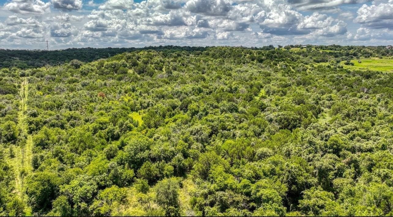 53.09 acres in Erath County - photo 9