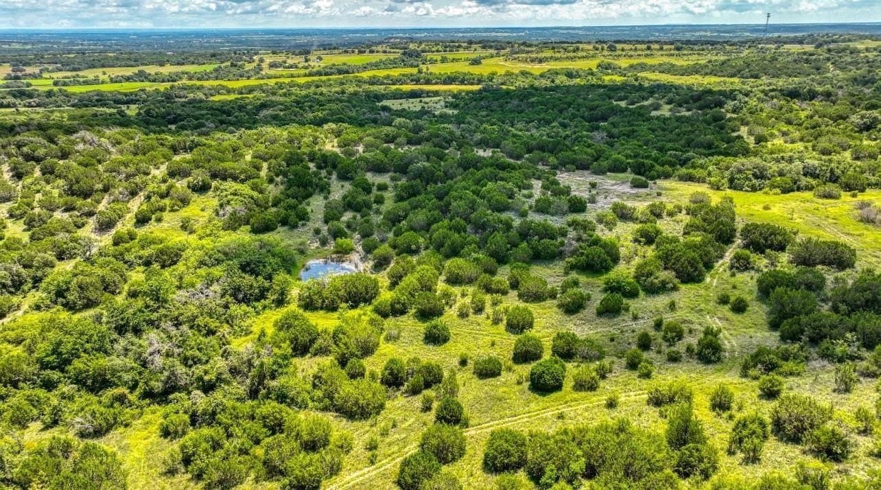 53.09 acres in Erath County - photo 13