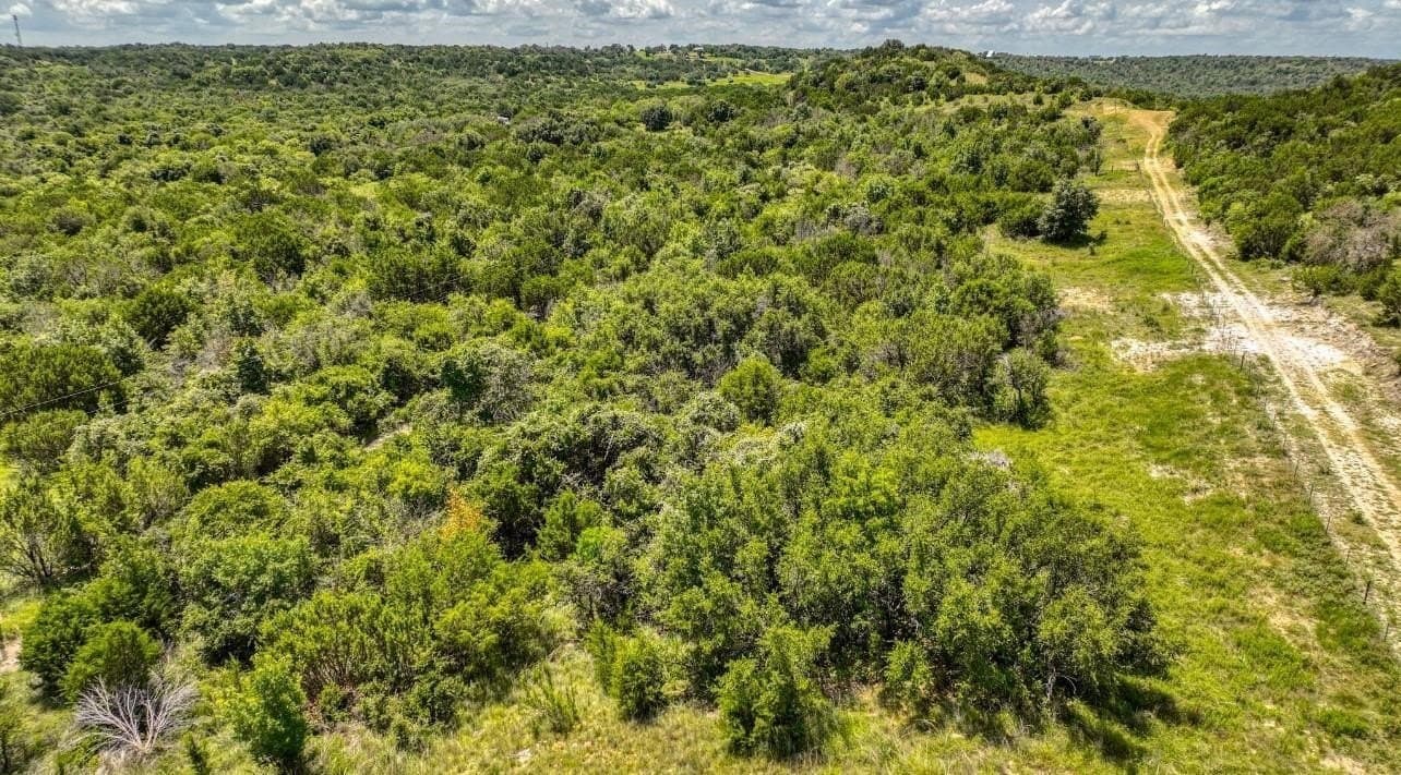 53.09 acres in Erath County - photo 12