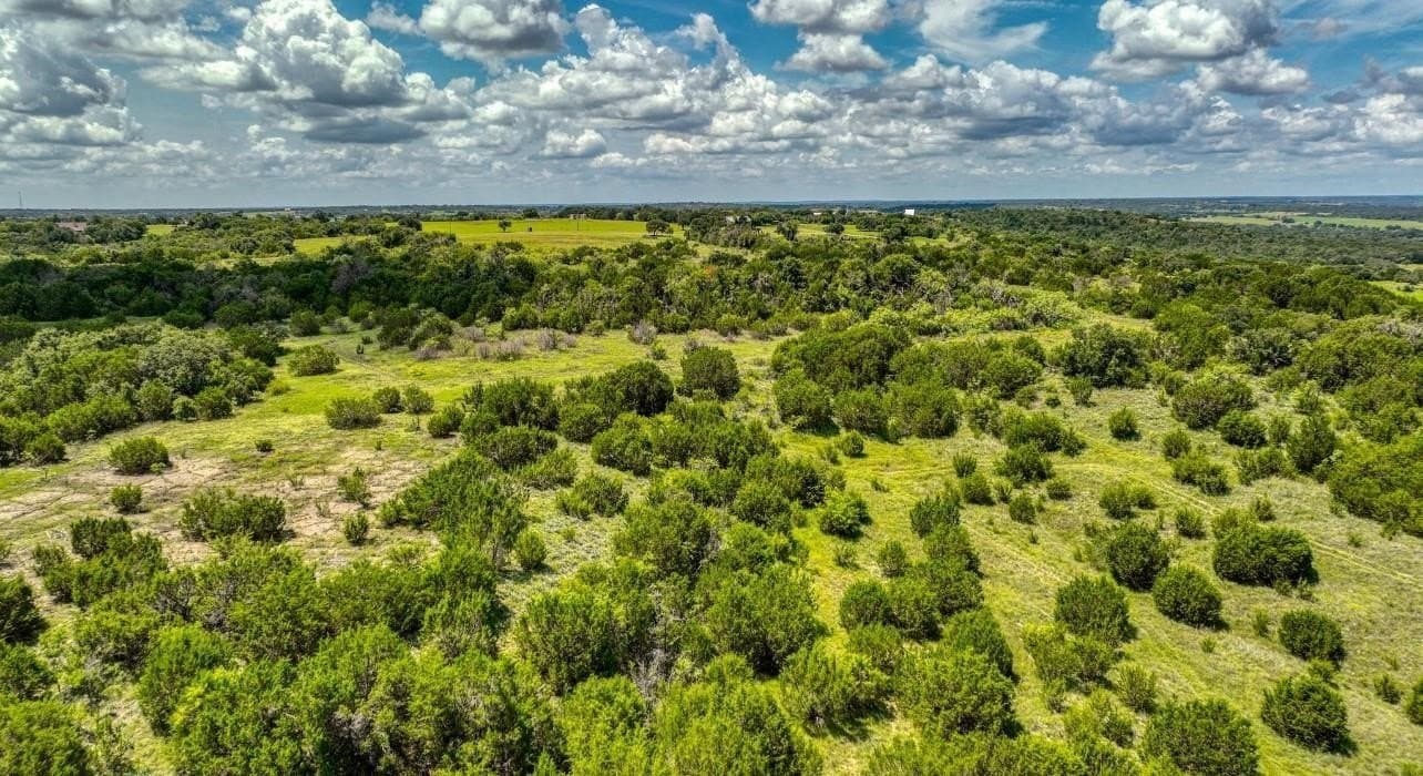 53.09 acres in Erath County - photo 2