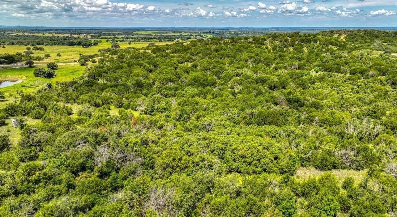 53.09 acres in Erath County - photo 5