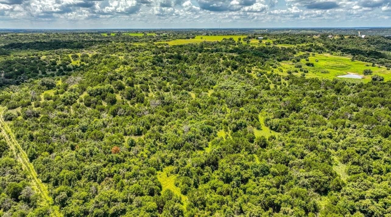 53.09 acres in Erath County - photo 8