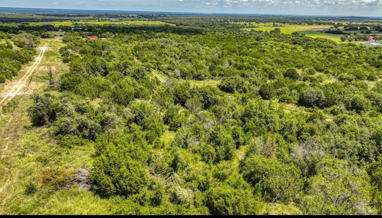 53.09 acres in Erath County - photo 11