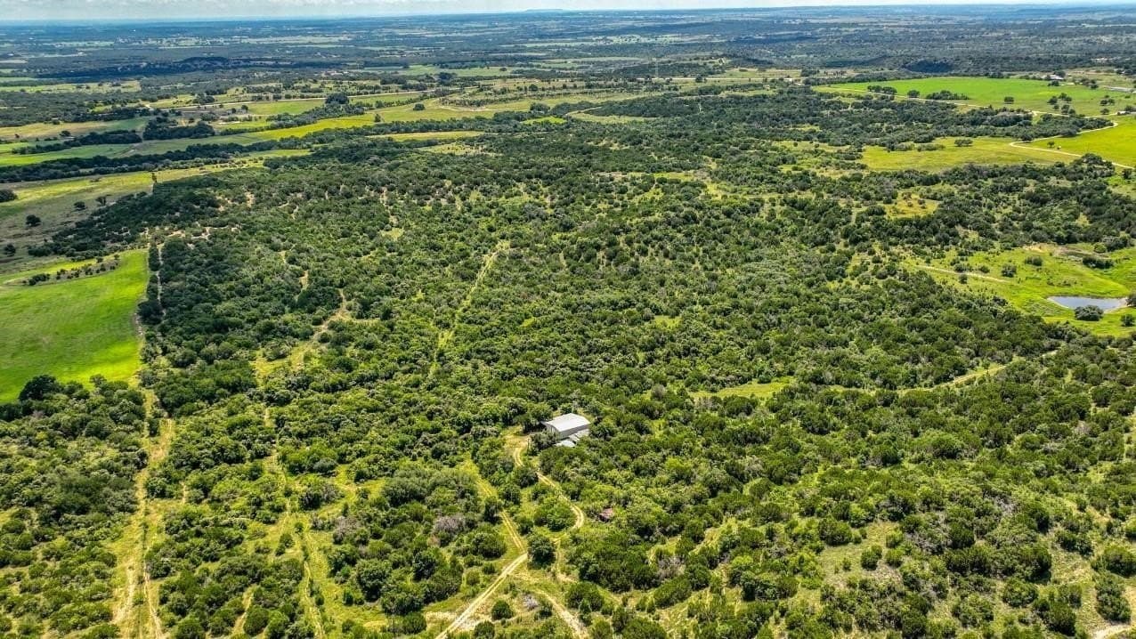 53.09 acres in Erath County - photo 10