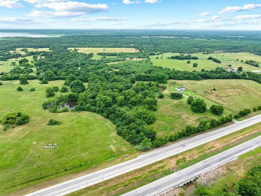 46.11 acres in Delta County gallery image 3