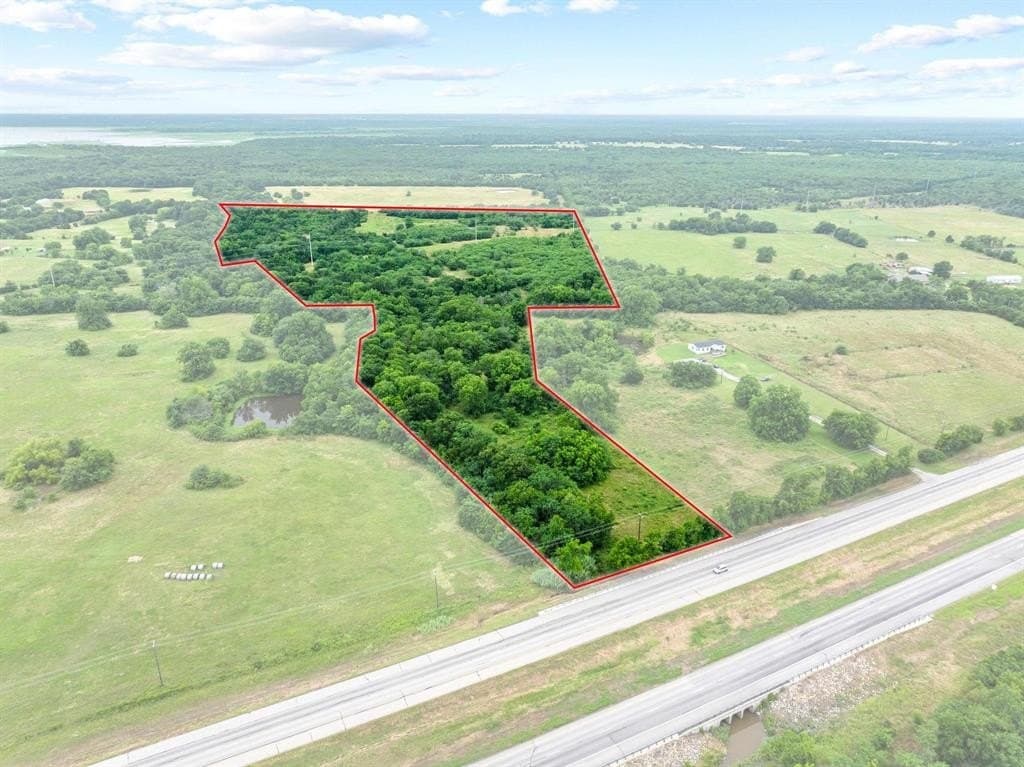 46.11 acres in Delta County gallery image 2