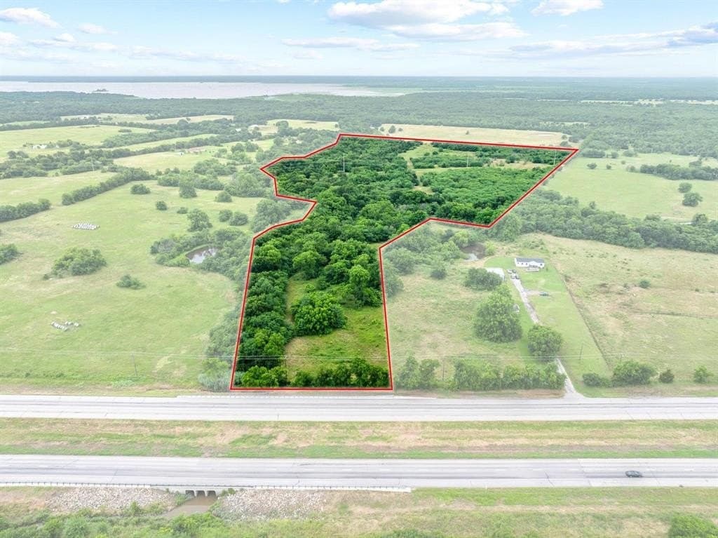 46.11 acres in Delta County gallery image 4