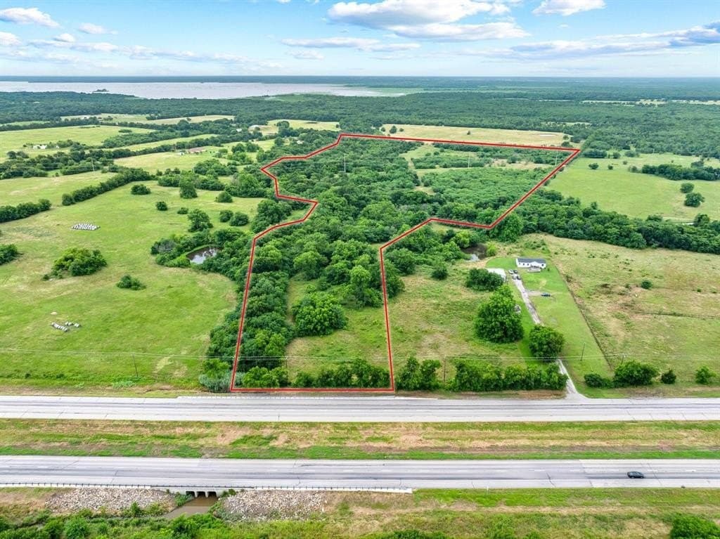 46.11 acres in Delta County featured view