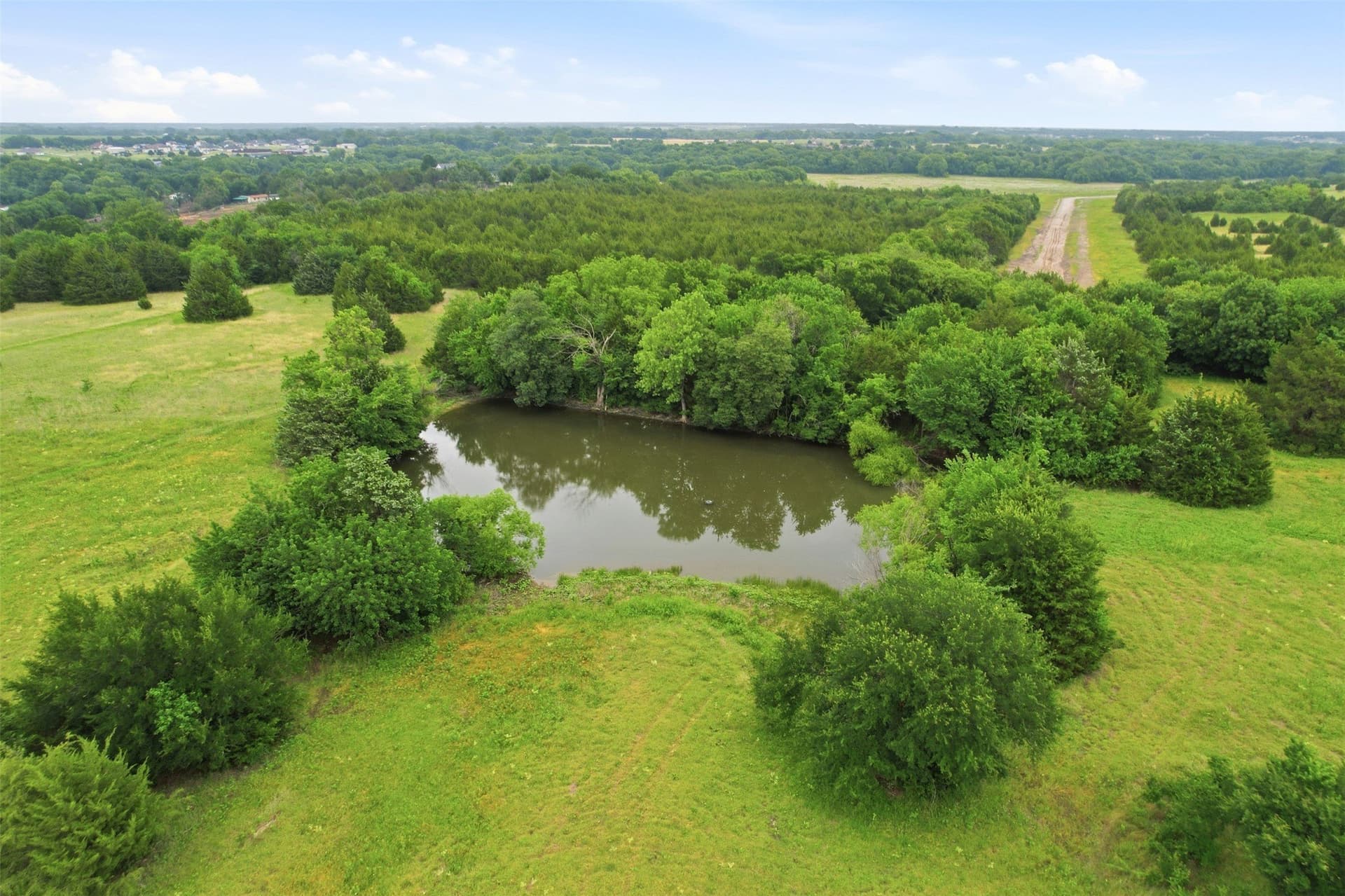 9 acres in Collin County - photo 23