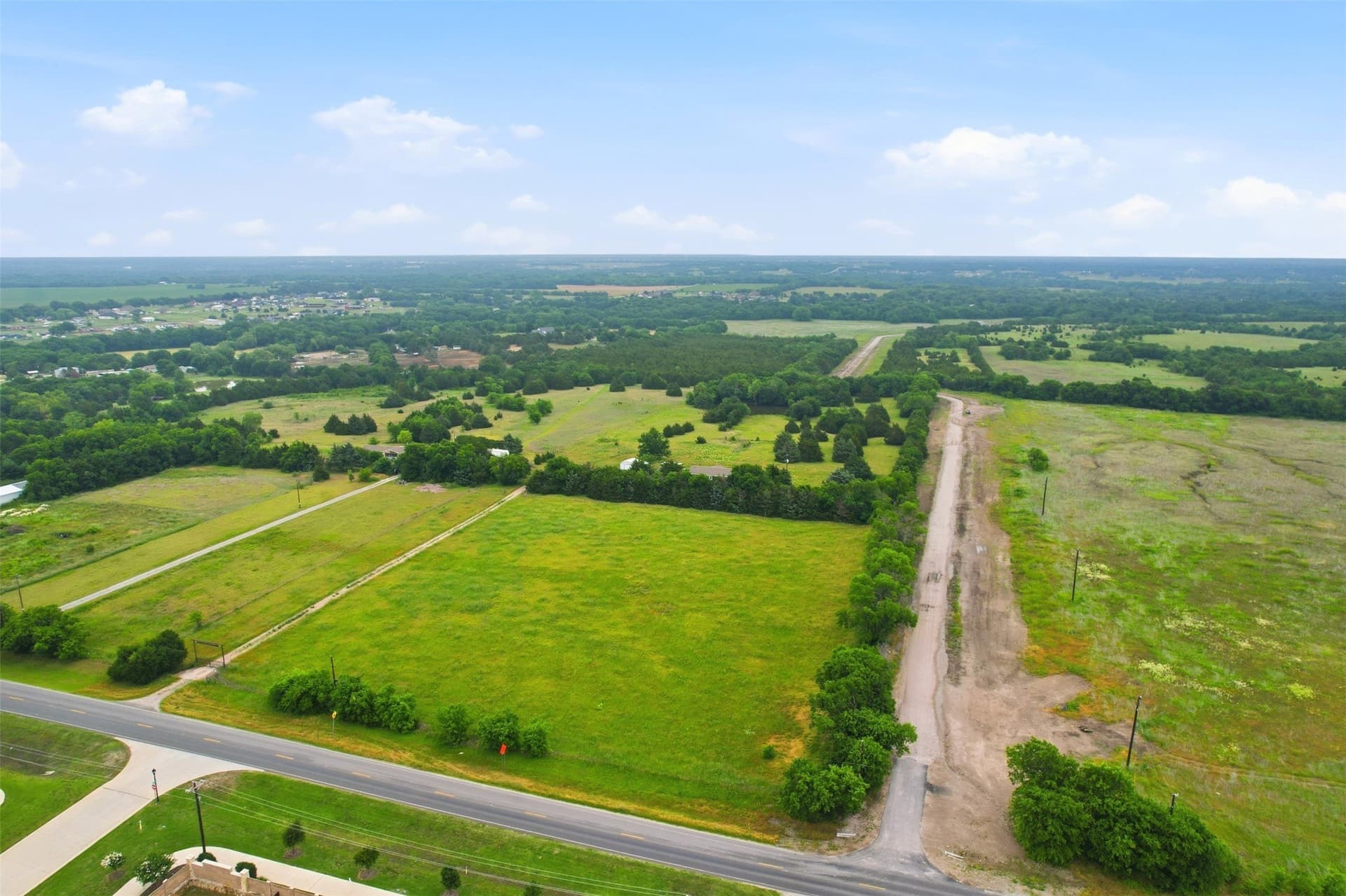 9 acres in Collin County - photo 20