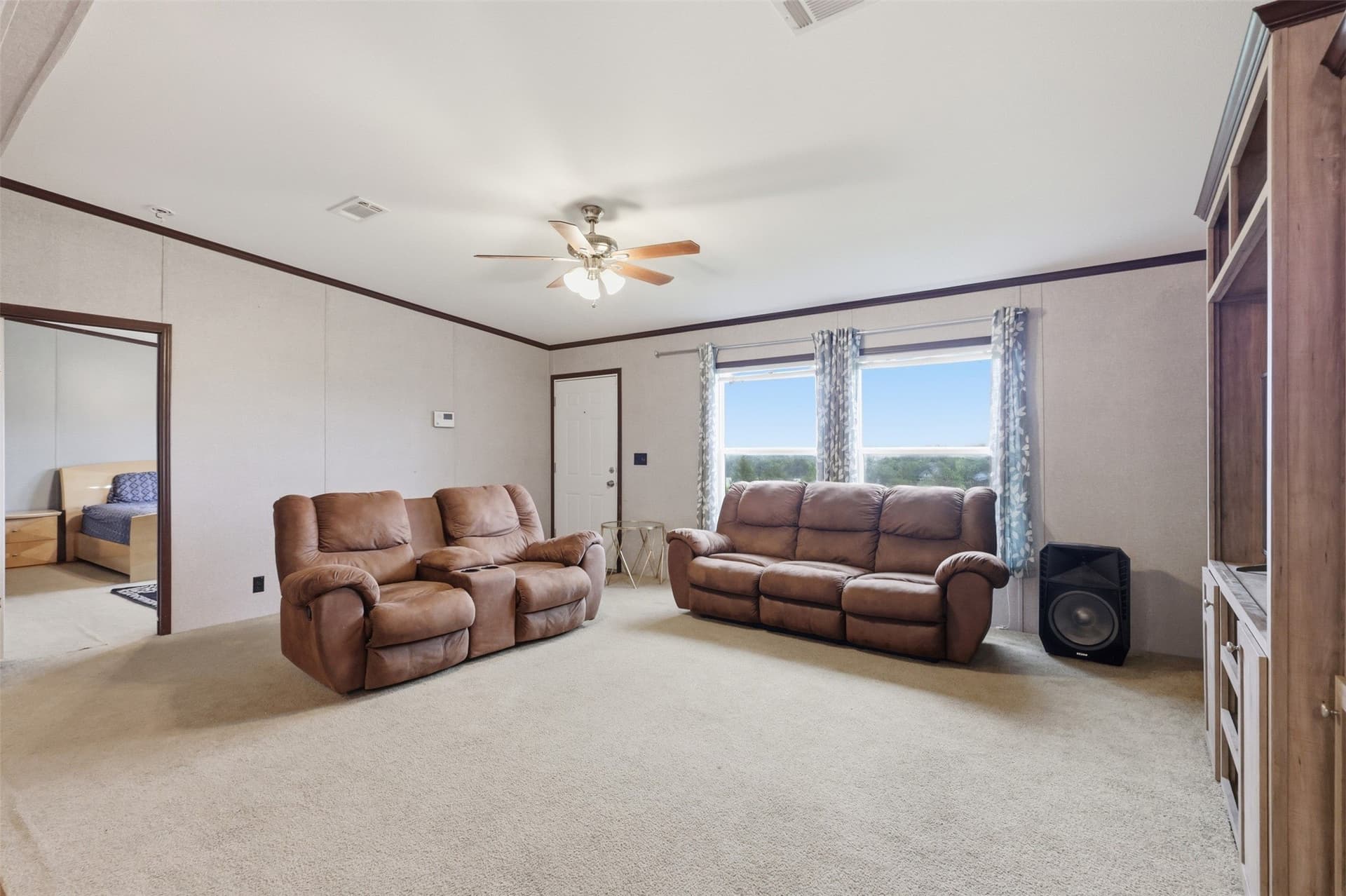 13.2 acres in Collin County featured view