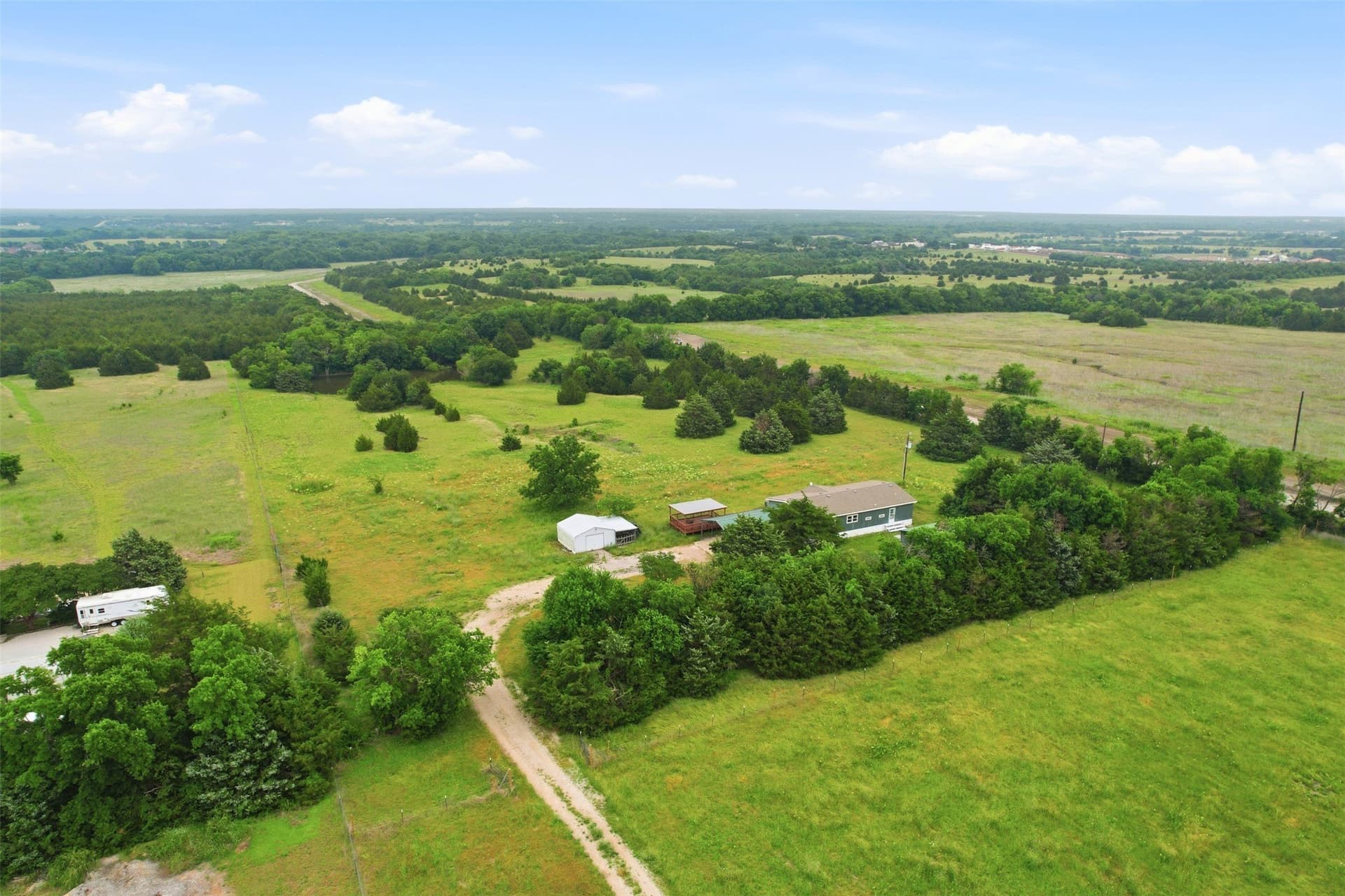 9 acres in Collin County - photo 21