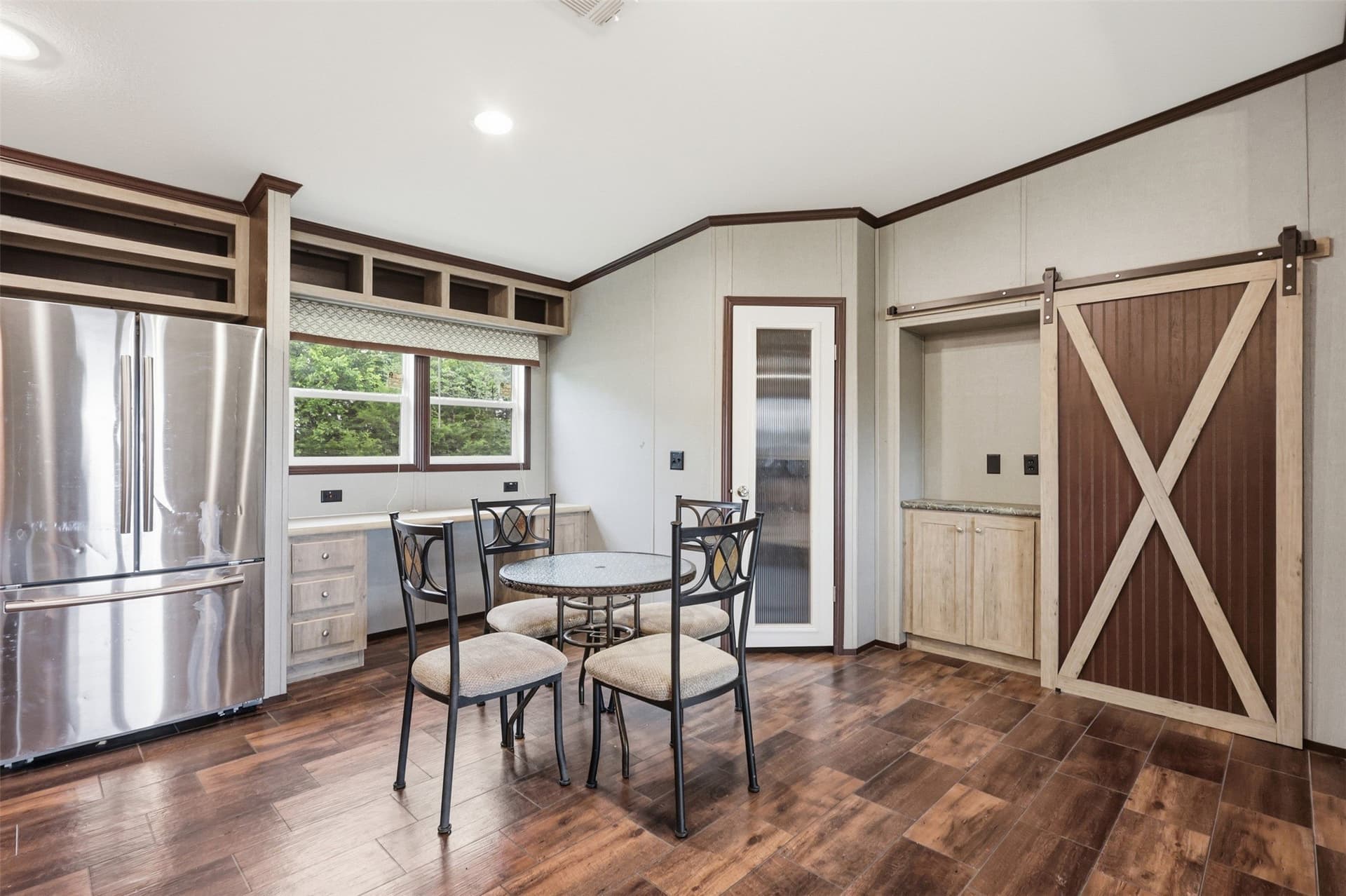 9 acres in Collin County - photo 8