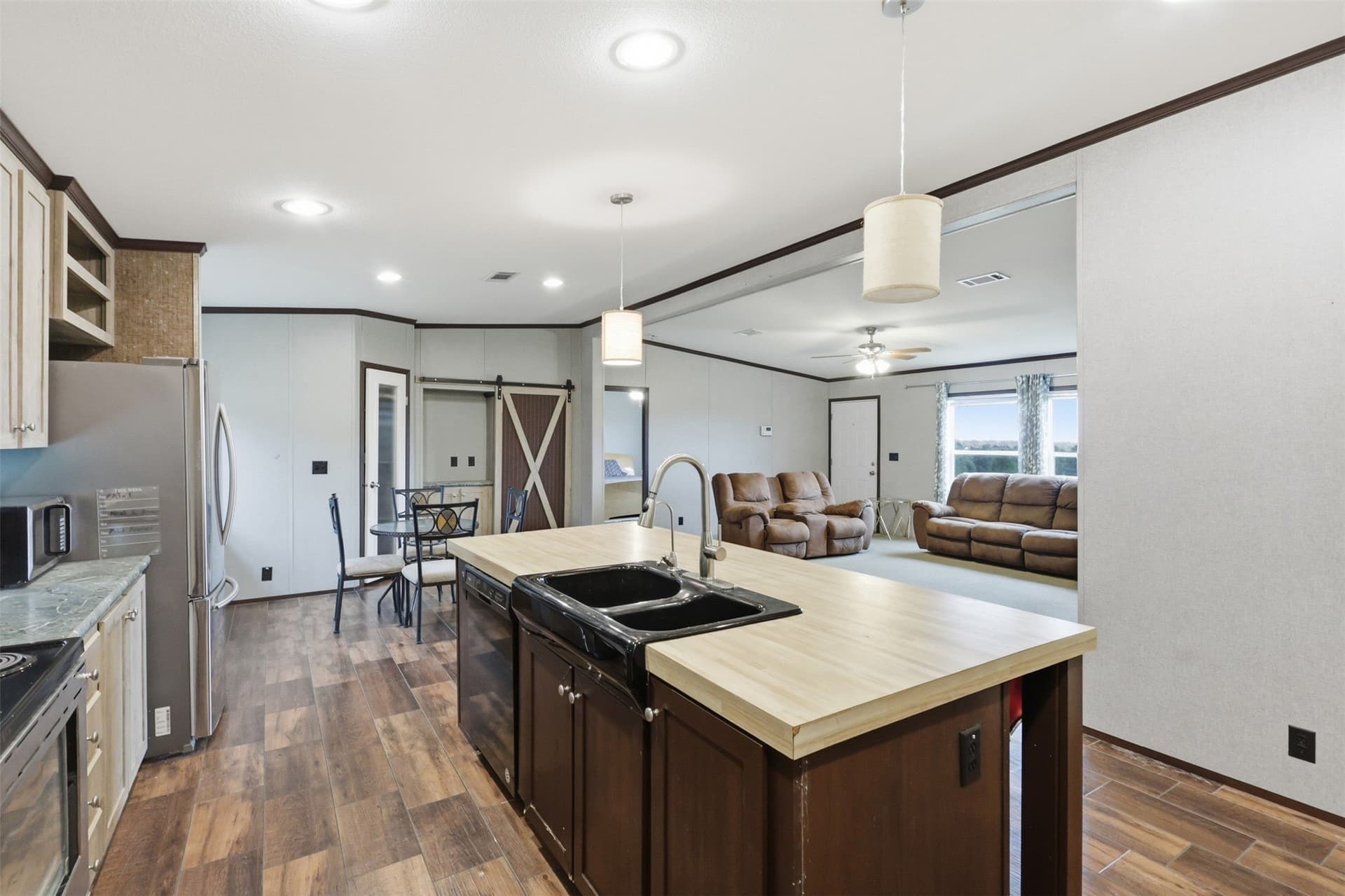 9 acres in Collin County - photo 7