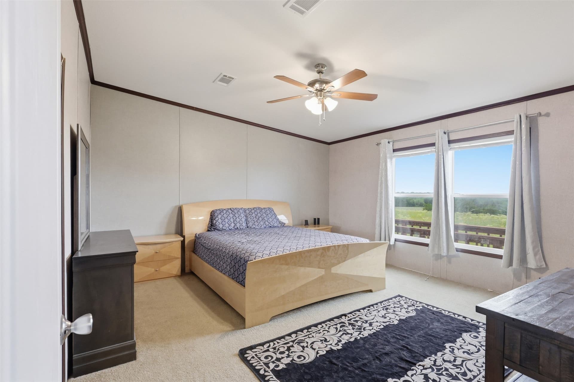 9 acres in Collin County - photo 9