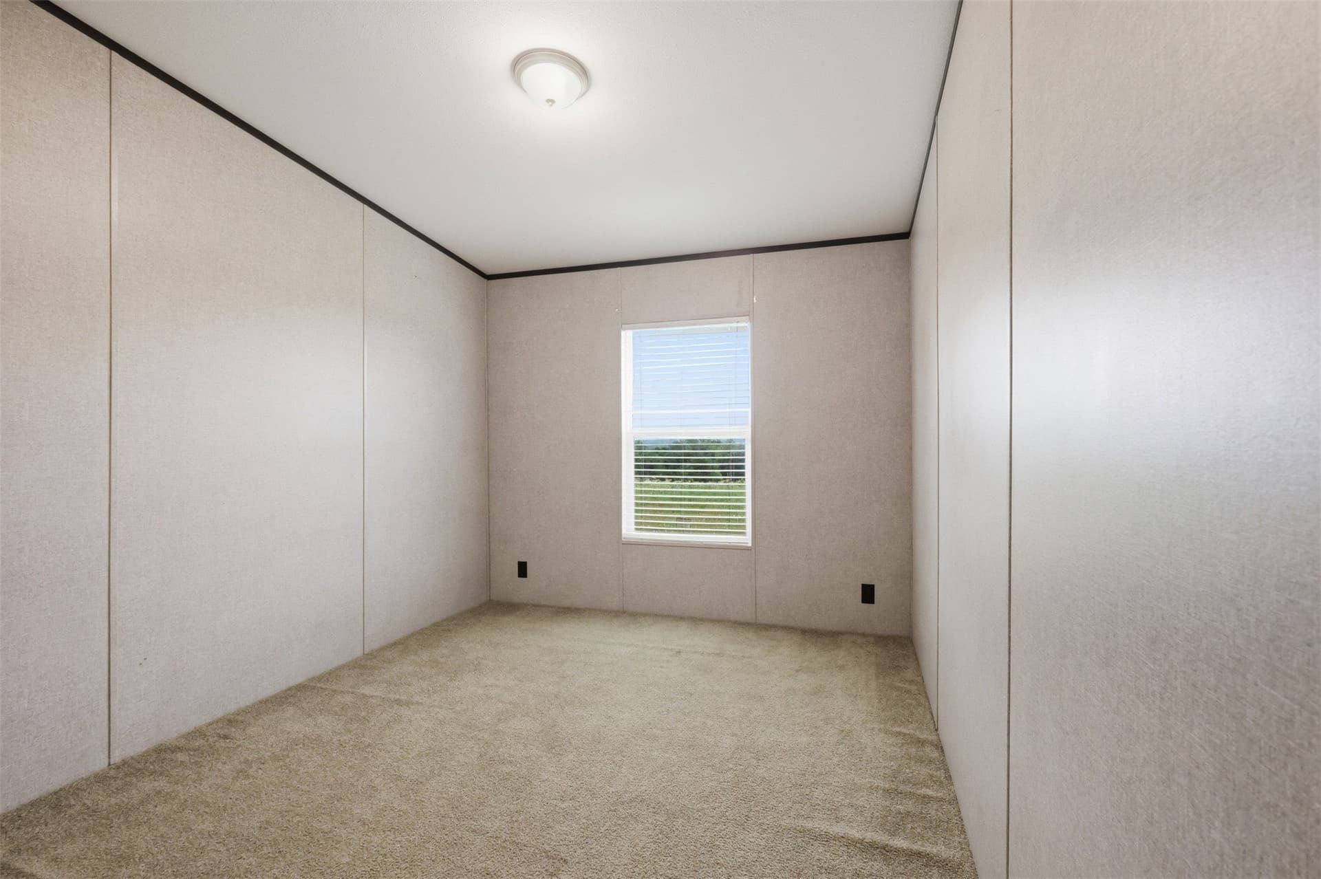 9 acres in Collin County - photo 13
