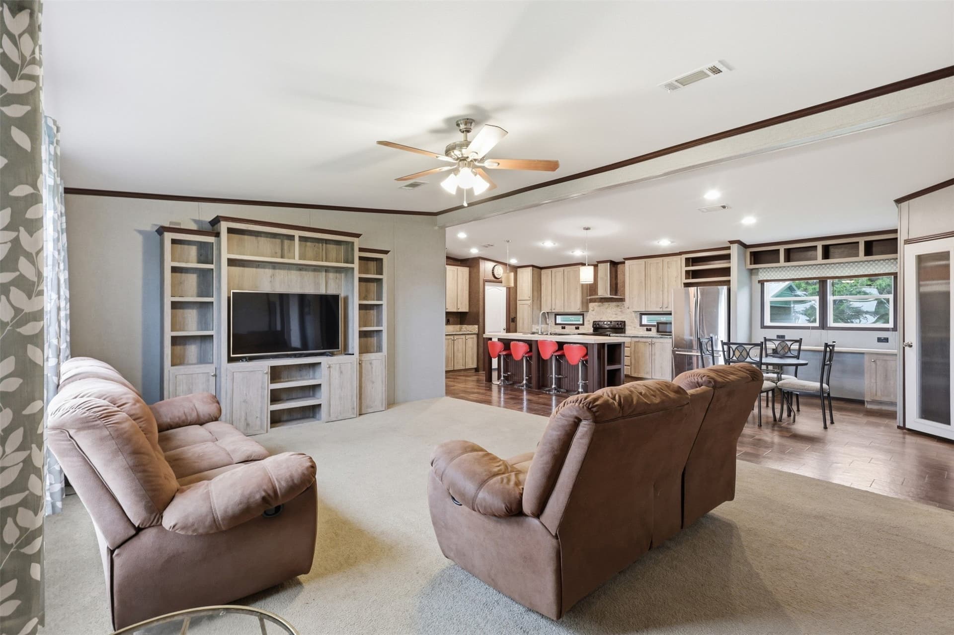 13.2 acres in Collin County gallery image 4