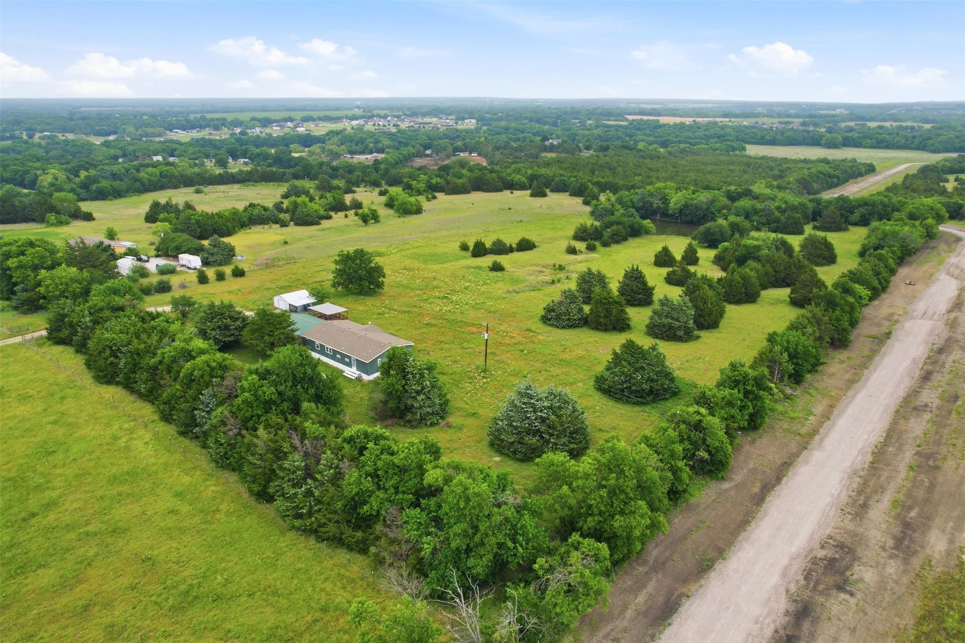 9 acres in Collin County - photo 22