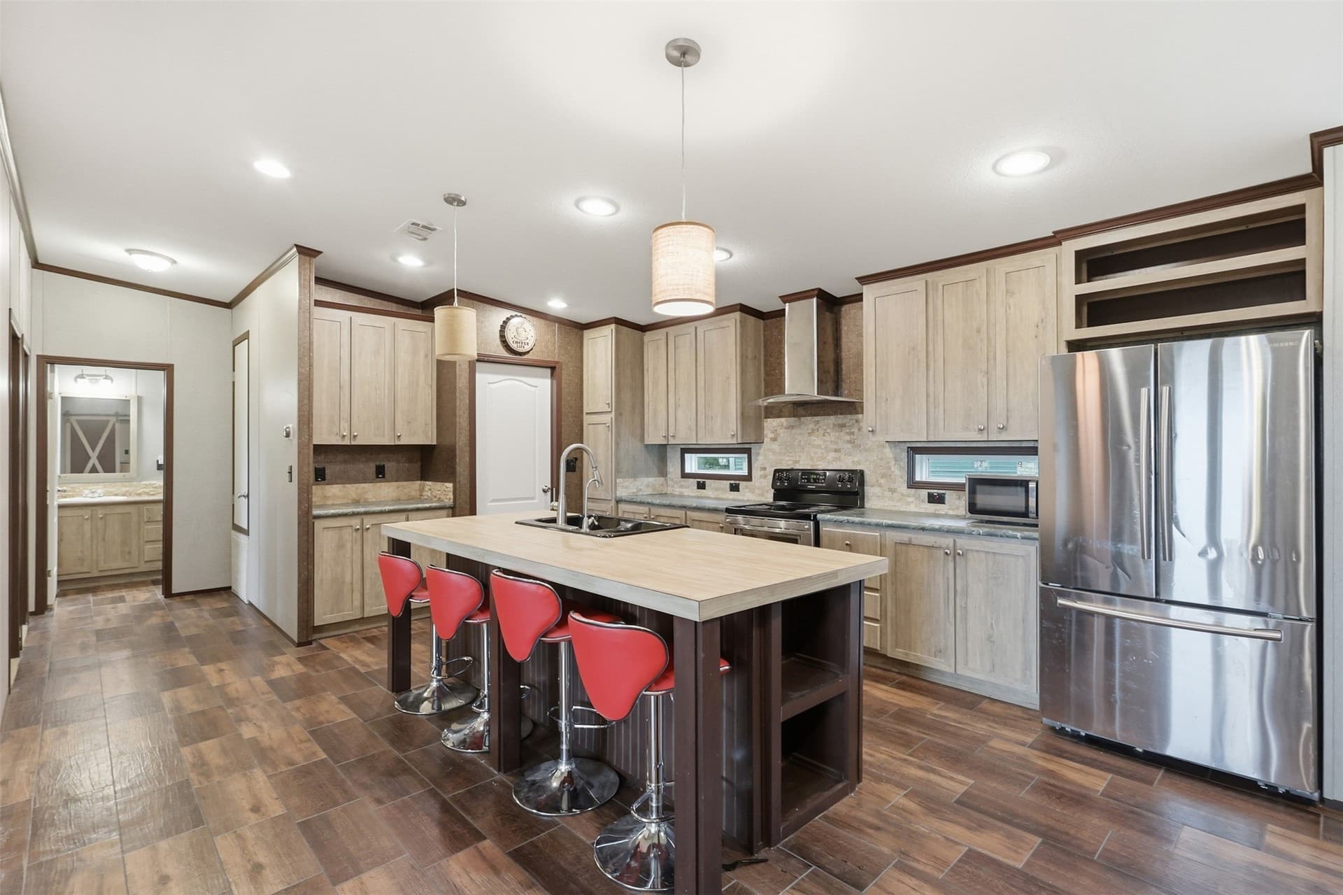 9 acres in Collin County - photo 6