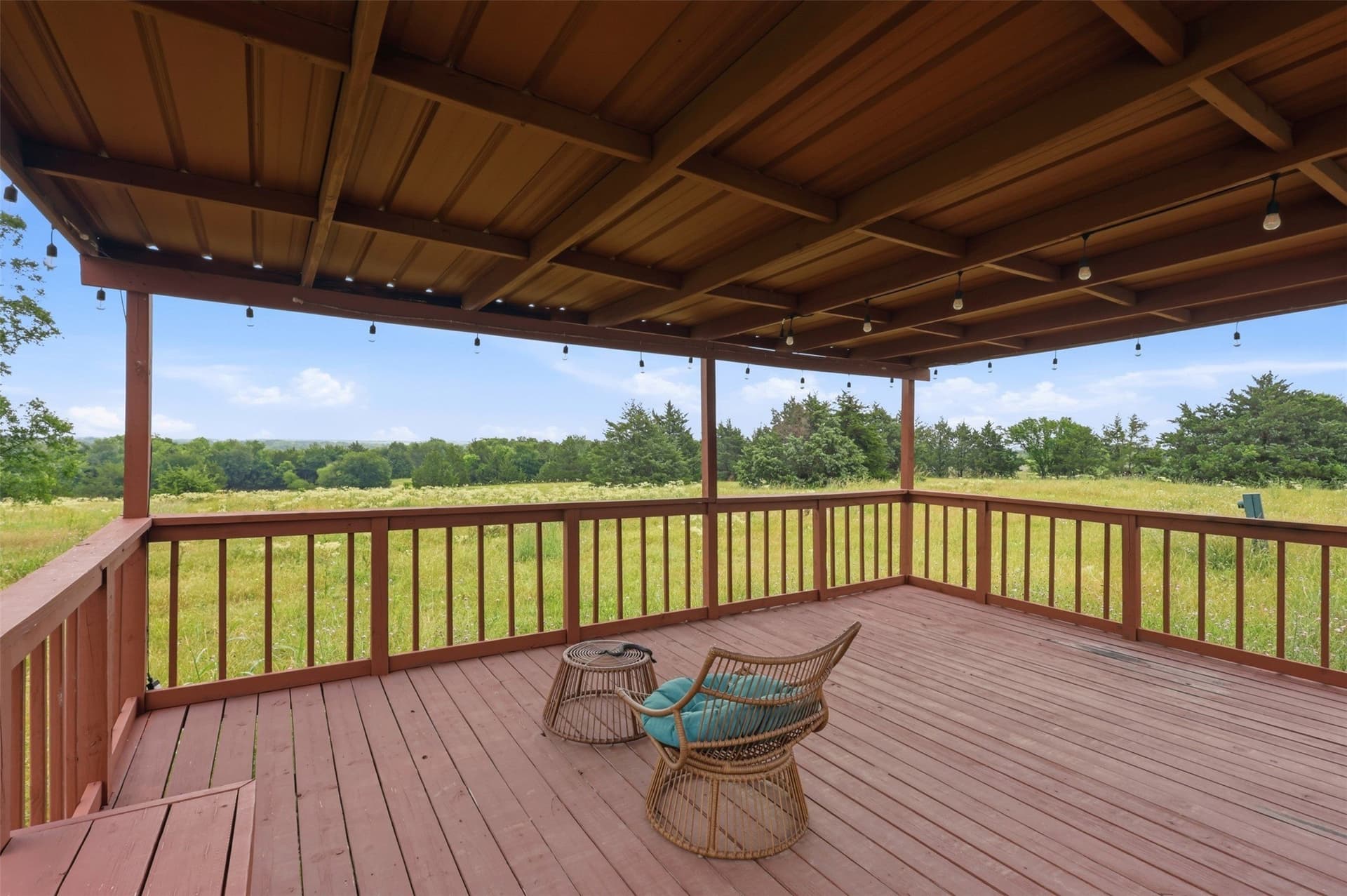 13.2 acres in Collin County gallery image 3