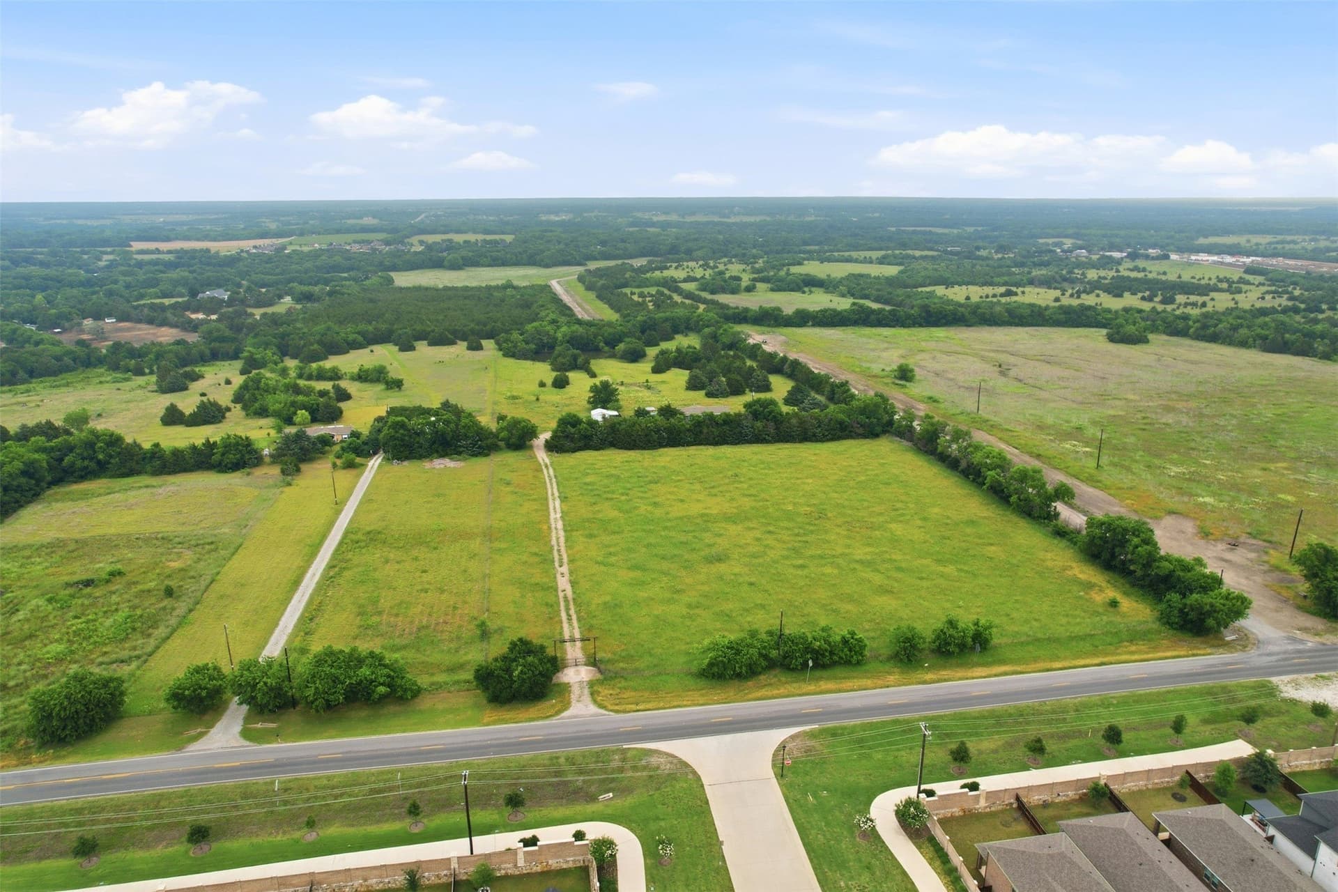 9 acres in Collin County - photo 19