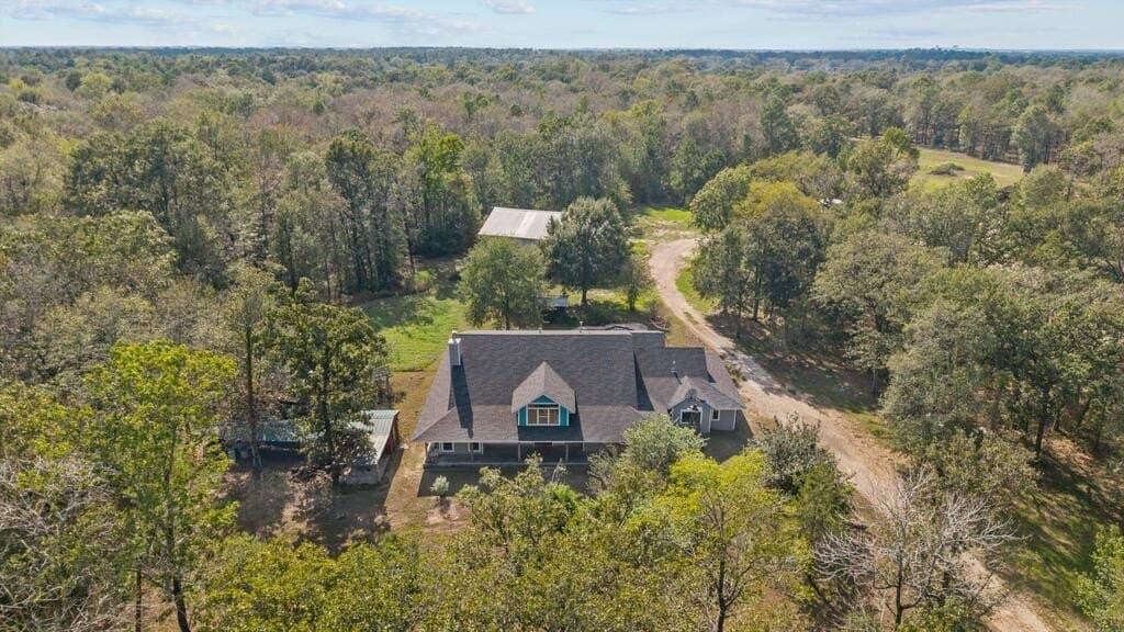 10 acres in Texas County - photo 38