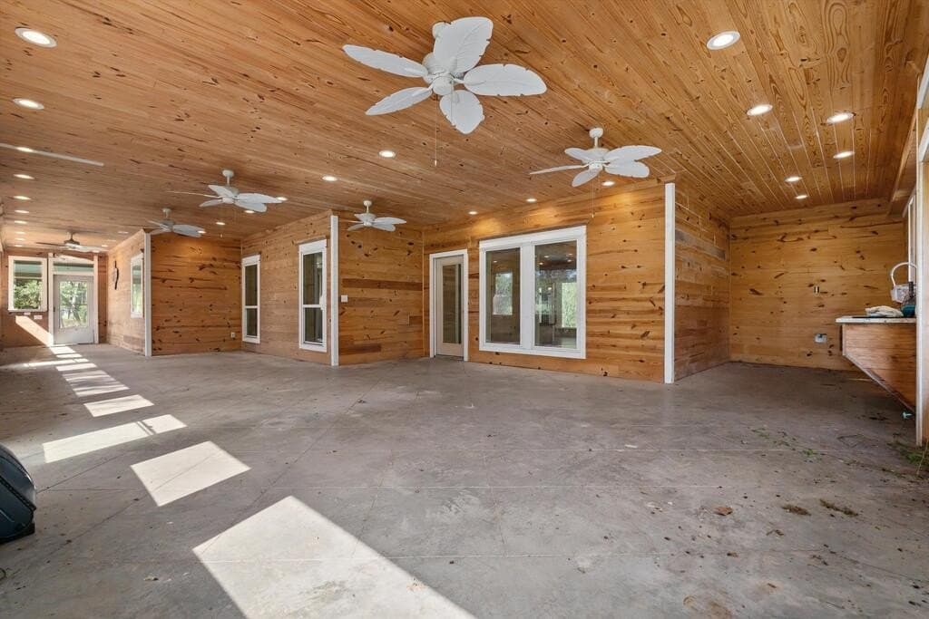 10 acres in Texas County - photo 35