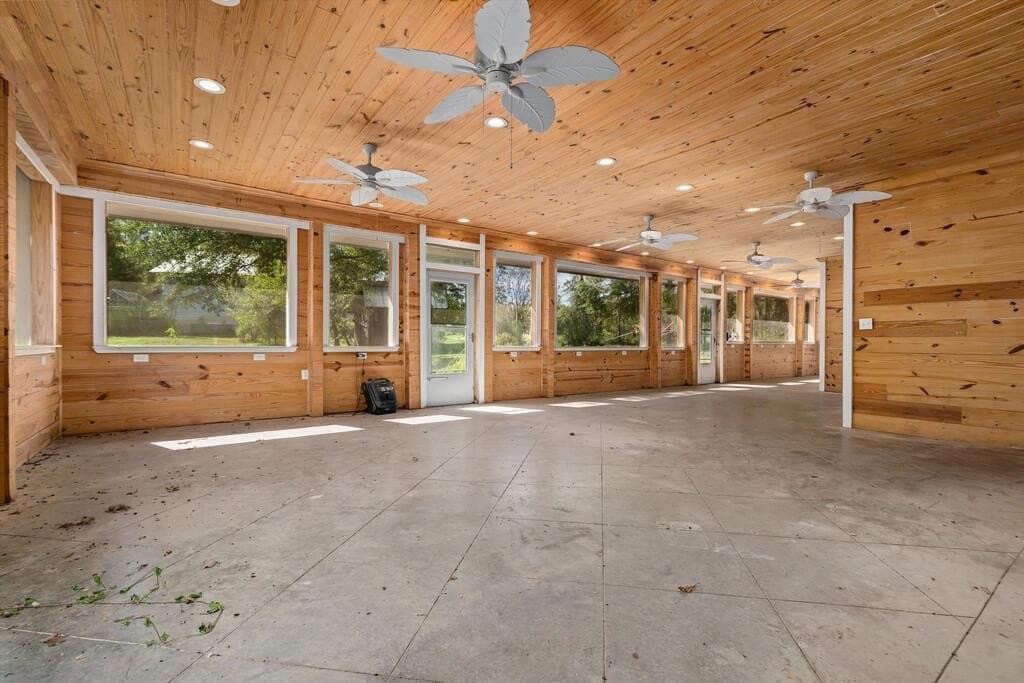 10 acres in Texas County - photo 34