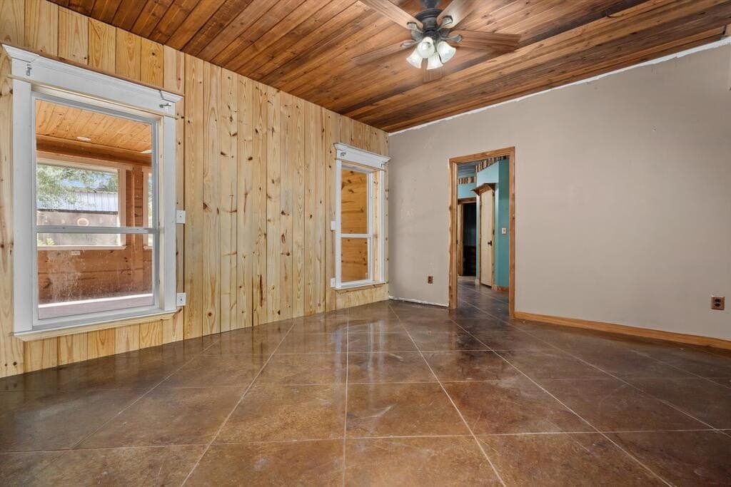 10 acres in Texas County - photo 21