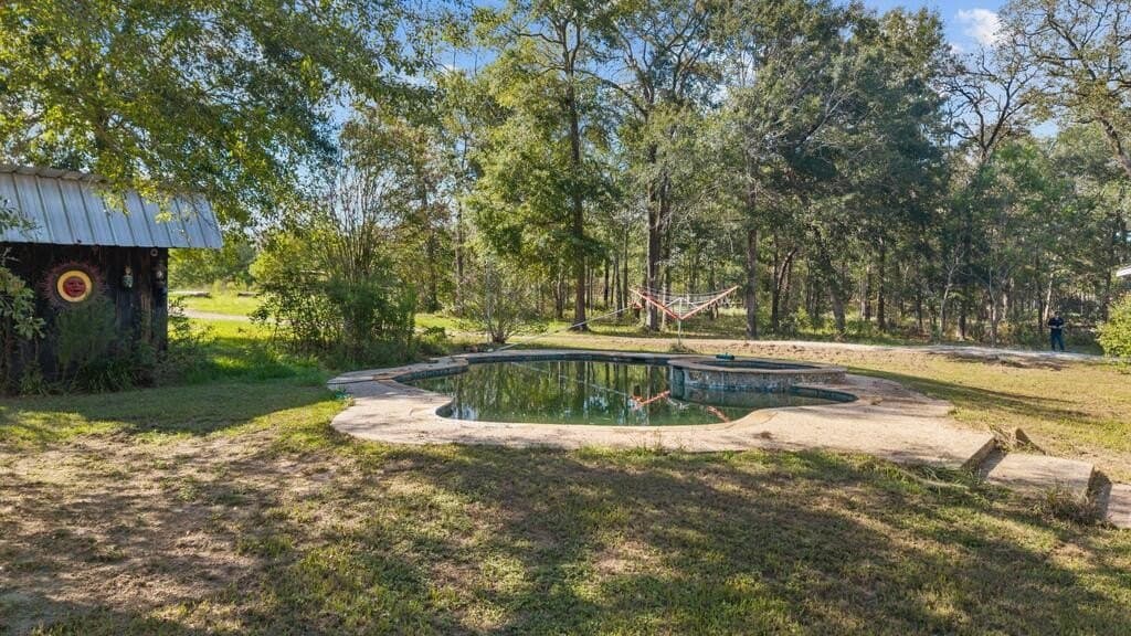 10 acres in Texas County - photo 3