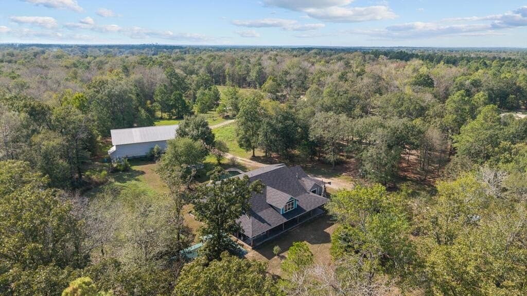 10 acres in Texas County - photo 41