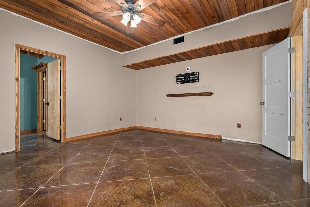 10 acres in Texas County - photo 22
