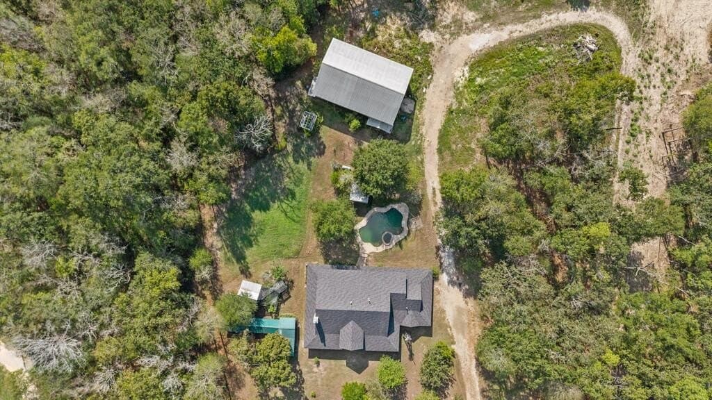 10 acres in Texas County - photo 39