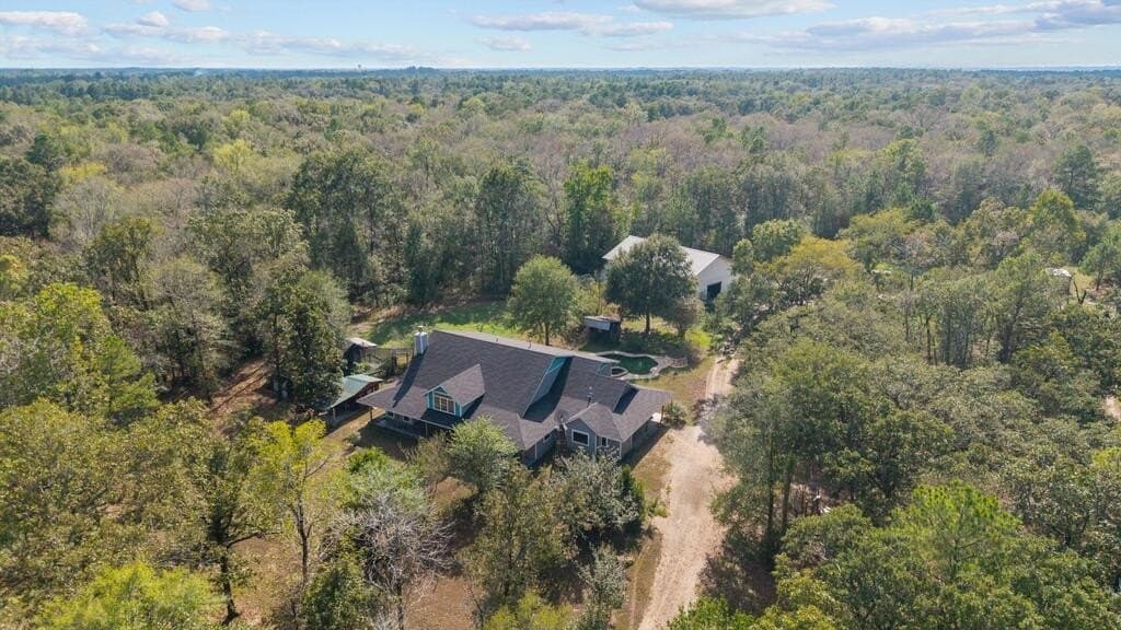 10 acres in Texas County - photo 40
