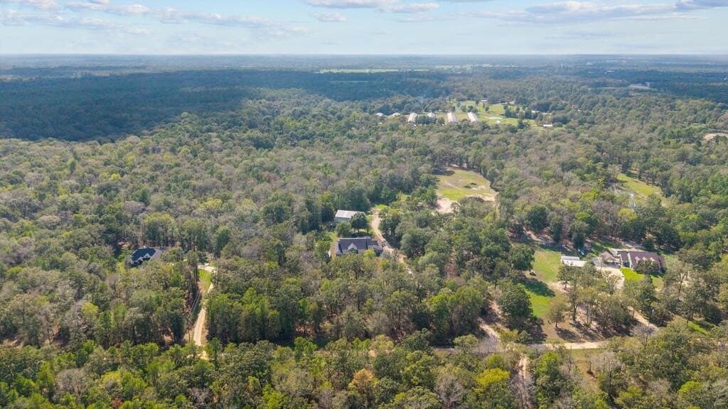 10 acres in Texas County - photo 2