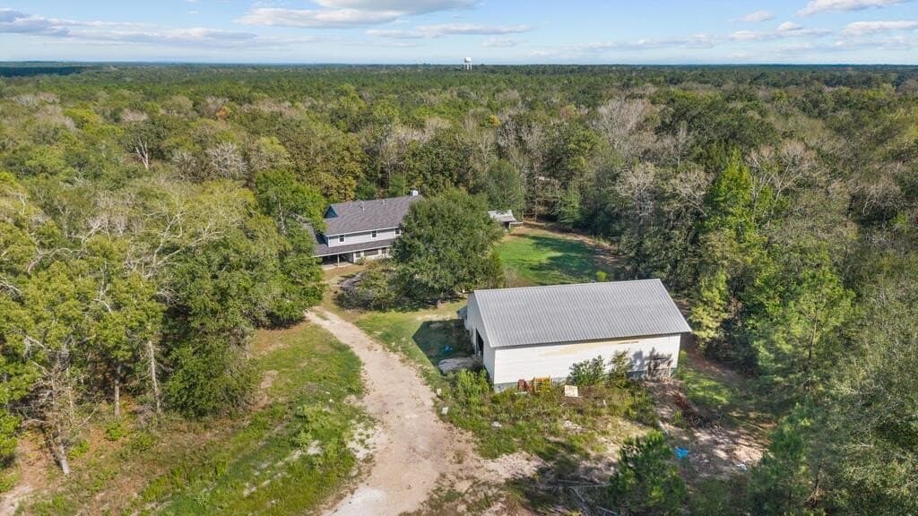 10 acres in Texas County - photo 42